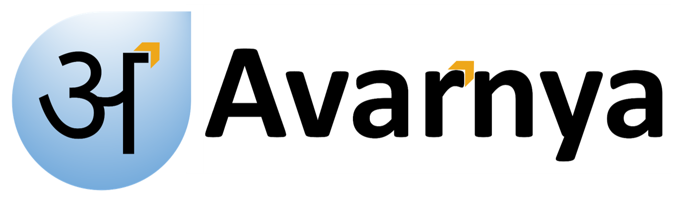 avarnya-site-logo